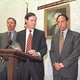 Lawyers for the Hershey Corporation announce plans to appeal the court's decision.